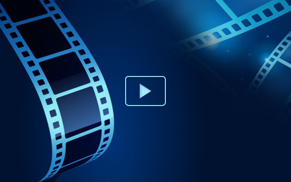 Một số video clip gửi đến phụ huynh cho trẻ tương tác trong thời gian trẻ chưa đến trường